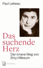 Cover von Das suchende Herz