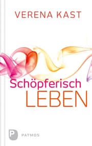 Cover von Schöpferisch leben