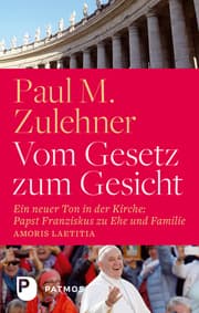 Cover von Vom Gesetz zum Gesicht
