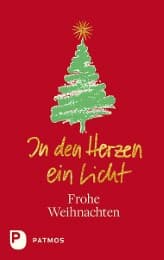 Cover von In dem Herzen ein Licht