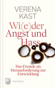 Cover von Wider Angst und Hass