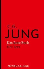 Cover von Das Rote Buch - Der Text