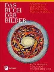 Cover von Das Buch der Bilder