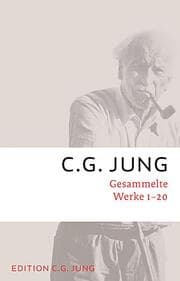Cover von Gesammelte Werke 1-20