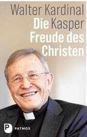 Cover von Die Freude des Christen