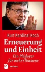 Cover von Erneuerung und Einheit