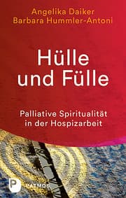 Cover von Hülle und Fülle