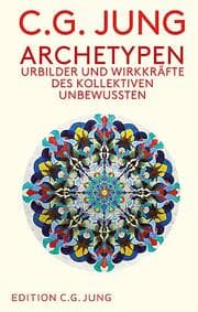 Cover von Archetypen