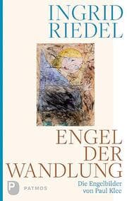 Cover von Engel der Wandlung