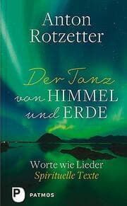 Cover von Der Tanz von Himmel und Erde