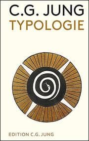 Cover von Typologie
