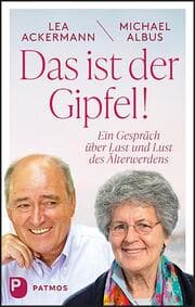 Cover von Das ist der Gipfel!