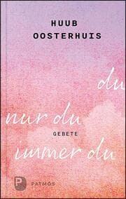 Cover von du, nur du, immer du