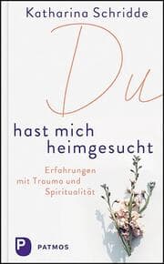 Cover von Du hast mich heimgesucht