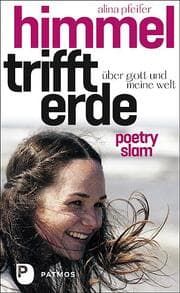 Cover von Himmel trifft Erde