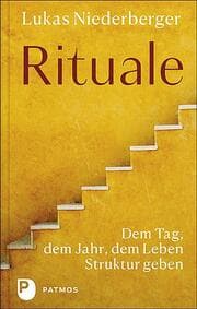 Cover von Rituale