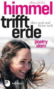 Cover von Himmel trifft Erde