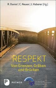 Cover von Respekt