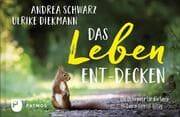 Cover von Das Leben ent-decken