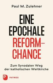 Cover von Ein epochale Reformchance