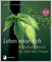 Cover von Leben ohne dich
