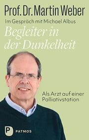Cover von Begleiter in der Dunkelheit