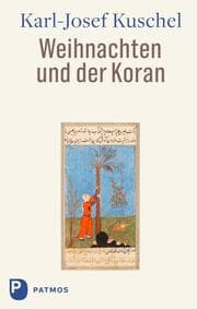 Cover von Weihnachten und der Koran