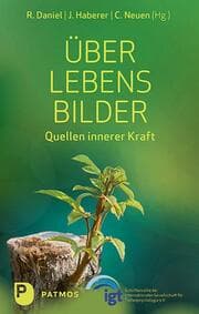 Cover von ÜberLebensBilder