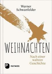 Cover von Weihnachten