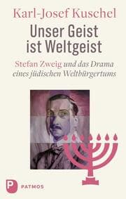 Cover von Unser Geist ist Weltgeist