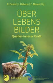 Cover von ÜberLebensBilder