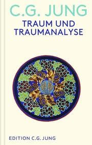 Cover von Traum und Traumanalyse