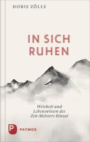 Cover von In sich ruhen