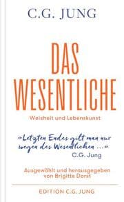 Cover von Das Wesentliche