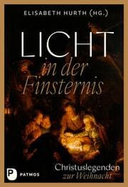 Cover von Licht in der Finsternis