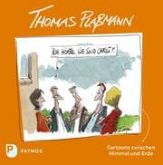 Cover von Ich hörte, Sie sind Christ?