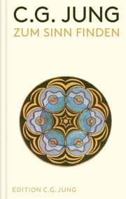 Cover von Zum Sinn finden