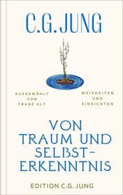 Cover von Von Traum und Selbsterkenntnis