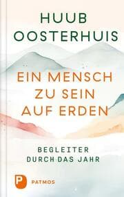 Cover von Ein Mensch zu sein auf Erden