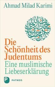Cover von Die Schönheit des Judentums