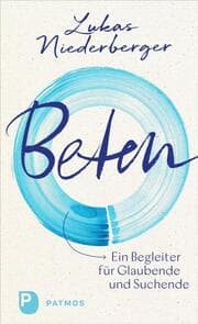 Cover von Beten