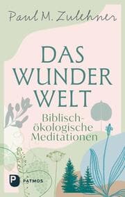 Cover von Das Wunder Welt