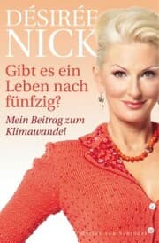 Cover von Gibt es ein Leben nach fünfzig?