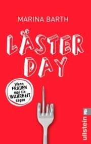 Cover von Lästerday