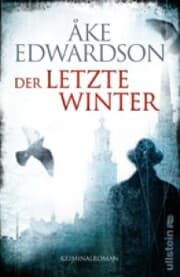 Cover von Der letzte Winter