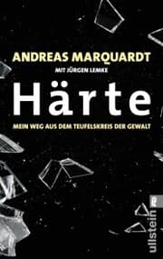 Cover von Härte