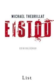 Cover von Eistod