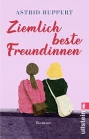 Cover von Ziemlich beste Freundinnen