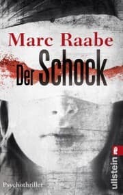 Cover von Der Schock