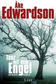Cover von Tanz mit dem Engel